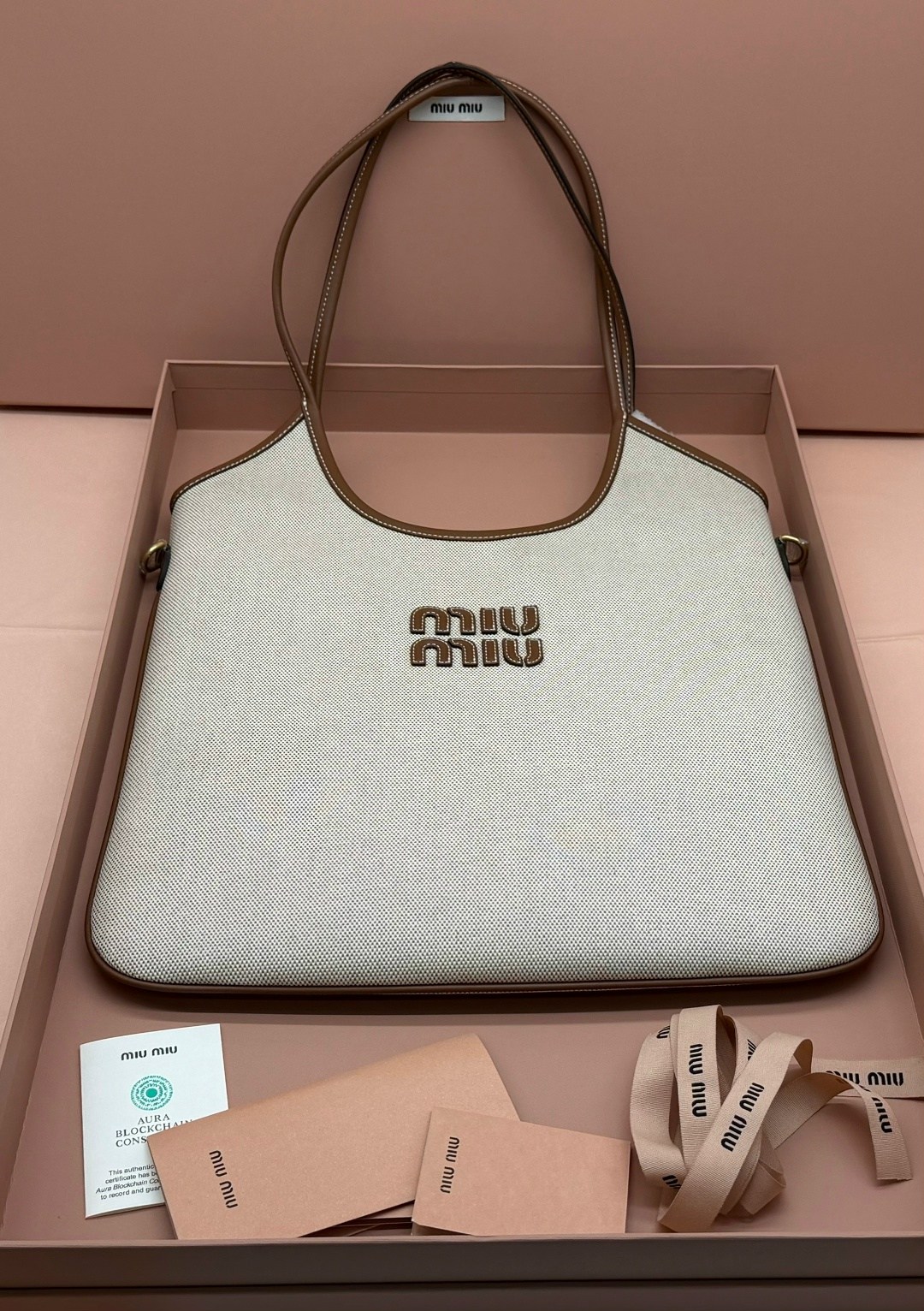 женская сумка,сумка,miu miu сумка,модная женская сумка,модная сумка