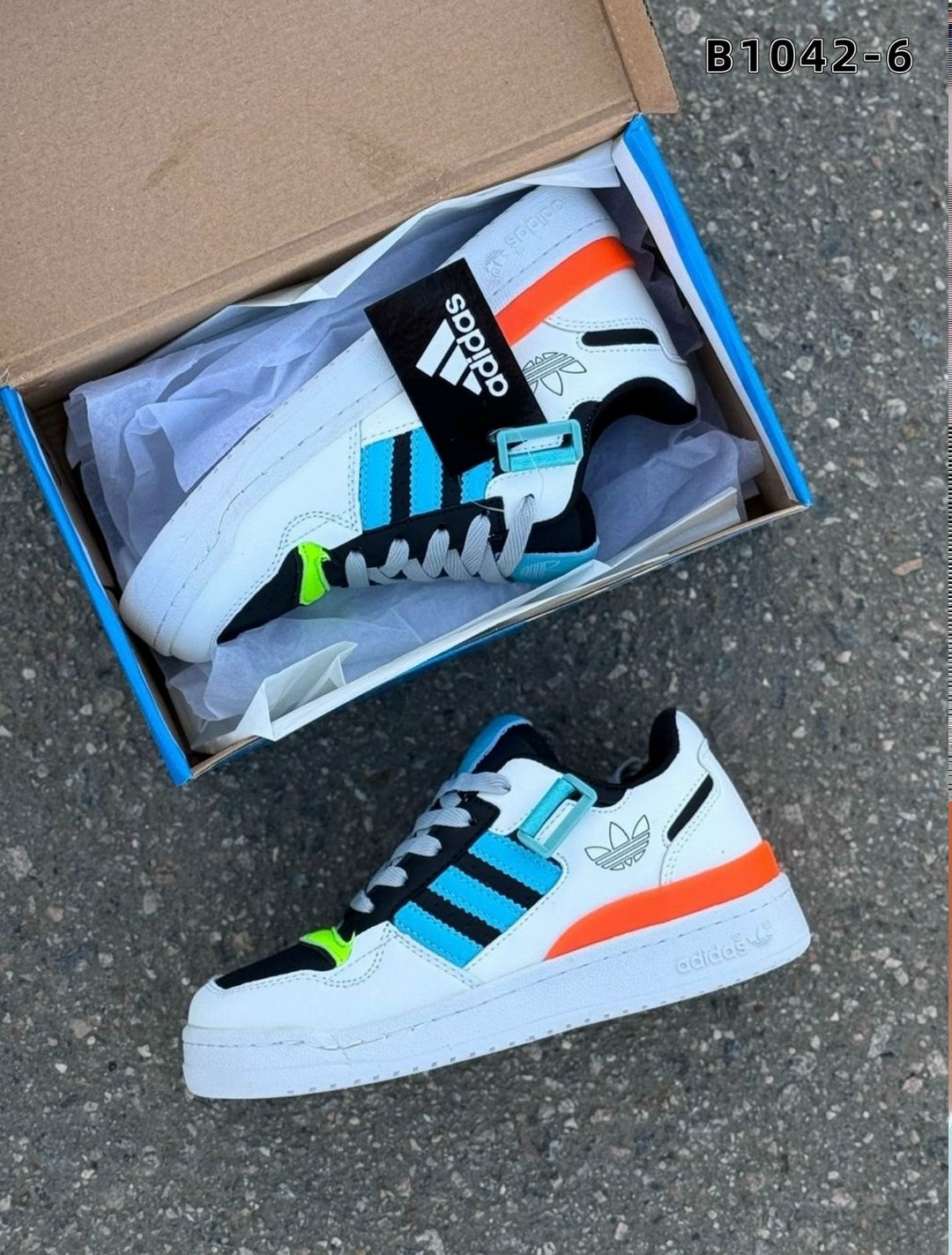 кроссовки женские adidas,кроссовки,кроссовки adidas,кроссовки качественное,кроссовки adidas original