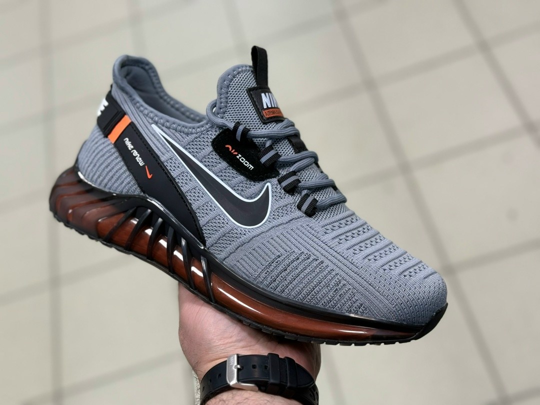 кроссовки,кроссовка мужской,мужские кроссовки nike,кроссовки nike,