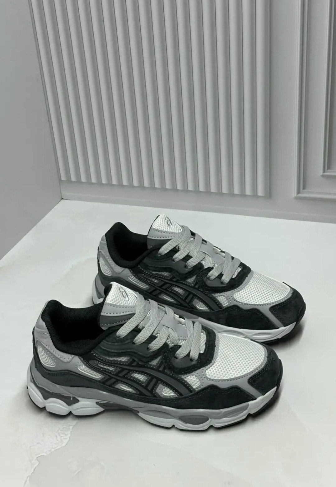 кроссовки мужские asics,кроссовки,кроссовки asics gel-nyc,кроссовки asics gel kahana 8,кроссовки asics gel