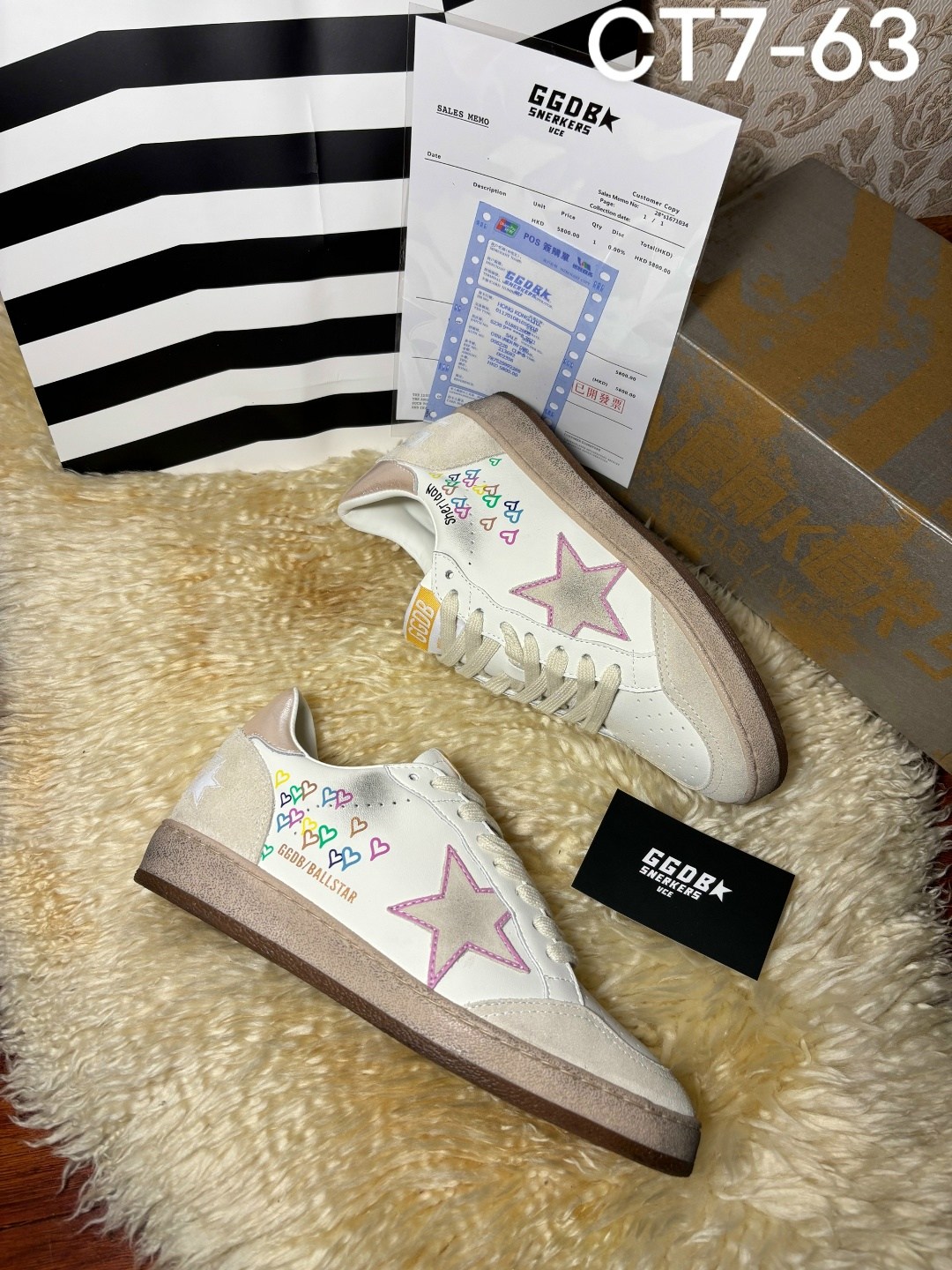 ,golden goose кроссовки,кеды golden goose,женские кроссовки,обуви
