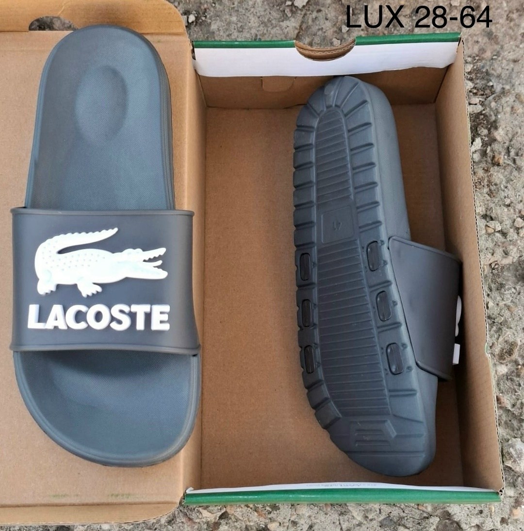 шлепанцы lacoste,lacoste шлепки,шлепанцы лакост женские,шлепки лакост мужские,тапочки лакост