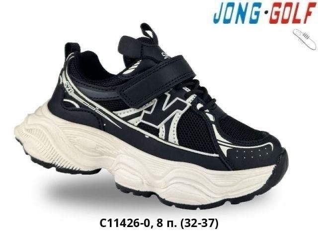 кроссовки jong golf, оптом,кроссовки детские ,детская ,спортивная