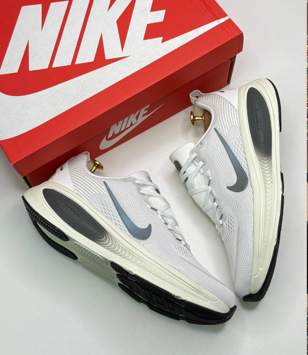 кроссовки nike,кроссовки мужские nike,кроссовки nike air zoom vomero,кроссовки nike vomero,кроссовки nike летние