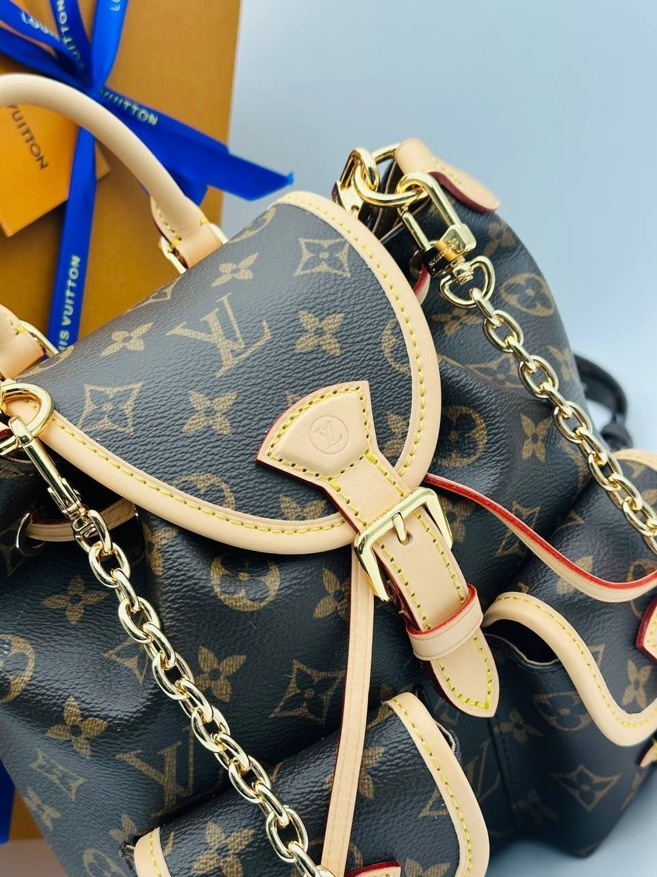 louis vuitton рюкзак,рюкзак луи виттон,cумка louis vuitton,louis vuitton рюкзак луи виттон montsouris,louis vuitton женская сумка