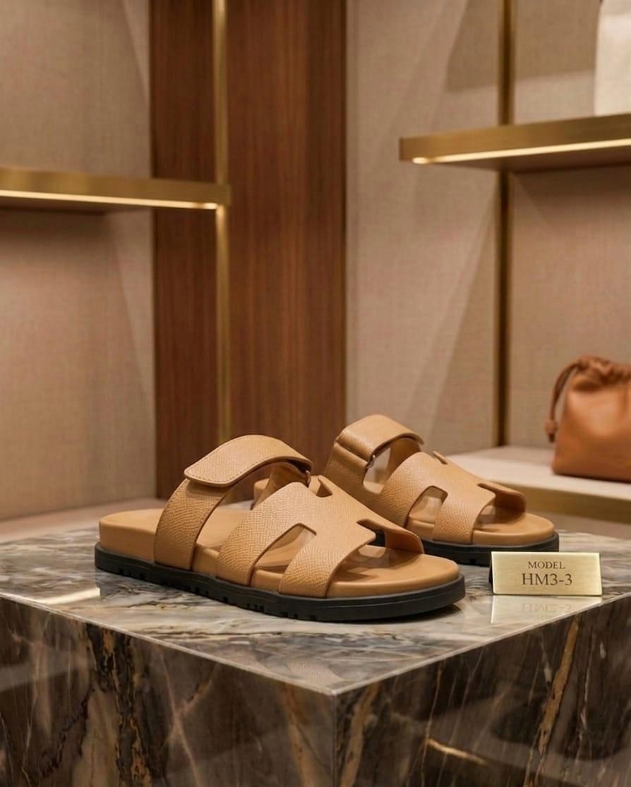 hermes босоножки,,сандалии hermes,сандалии гермес женские,модные босоножки