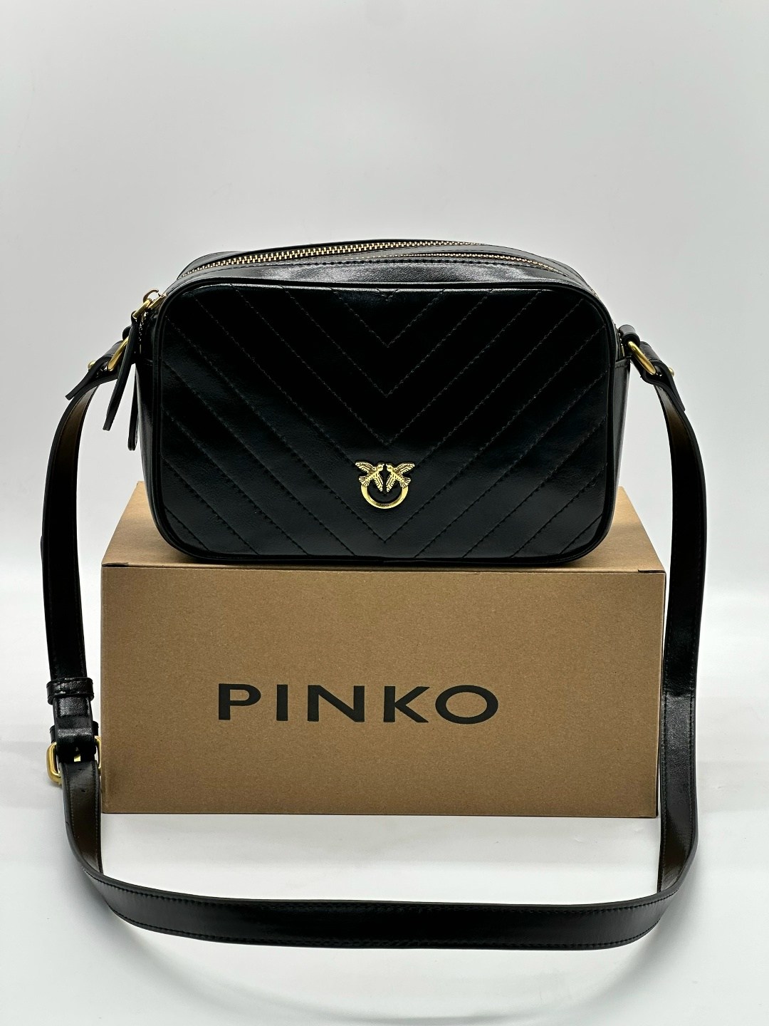 сумка pinko,сумка,pinko сумка на плечо,сумка женская pinko,женская сумка