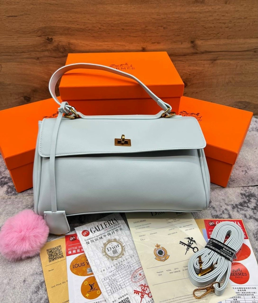 женская сумка hermes,сумка hermes,сумка эрмес келли белая,hermes сумка на плечо,сумка гермес