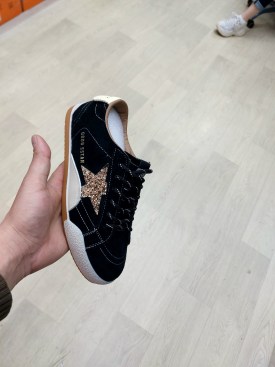 Кеды