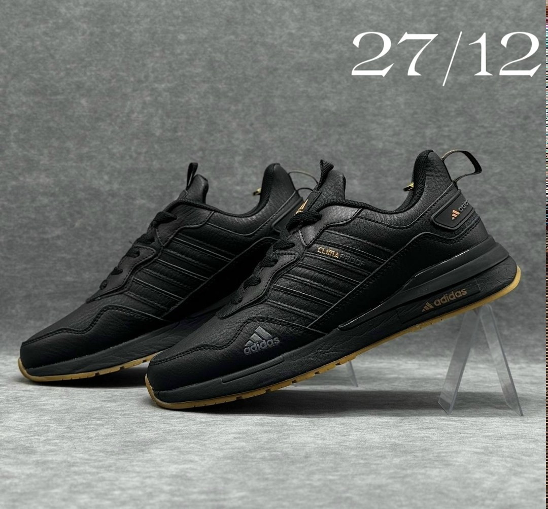 мужские кроссовки adidas,кроссовки,кроссовки adidas,кроссовки мужские кожаные,кроссовки для мужчин