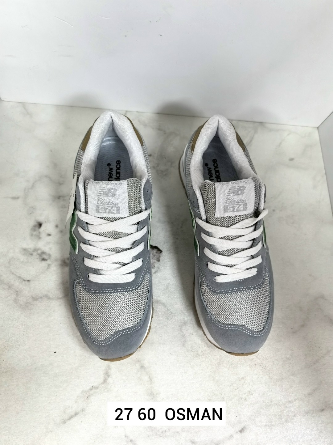 кроссовки new balance 574 женские серые,кроссовки new balance,кроссовки new balance 574,кроссовки new balance 574 женские серые с сеткой,серые кроссовки new balance 574