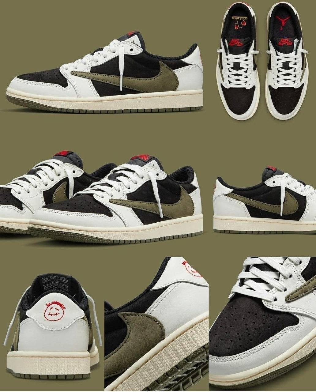 кеды nike air jordan 1 low travis scott olive,jordan shoes travis scott x air jordan 1 low,air jordan 1 low travis scott olive,travis scott x air jordan 1 low og,first copy shoes travis scott x air jo