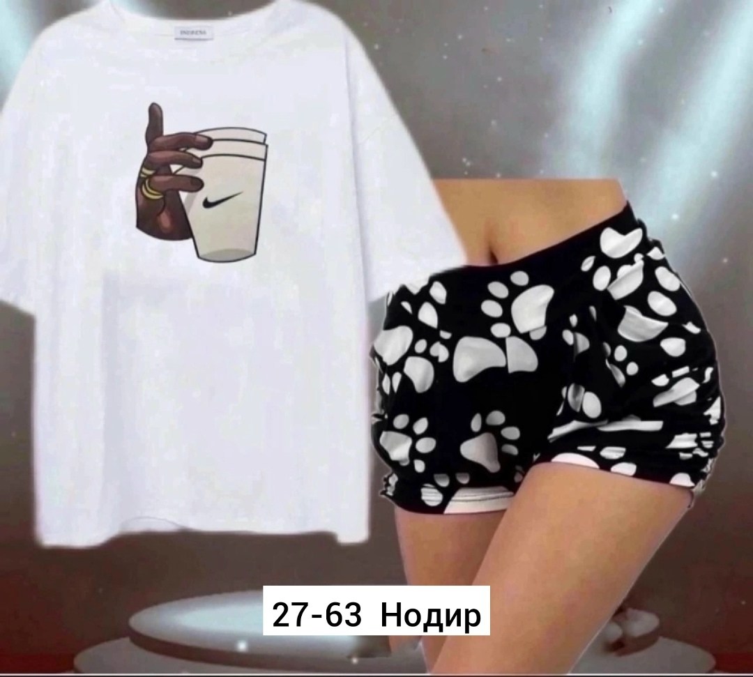 женская пижама,костюм женский, оптом,костюм