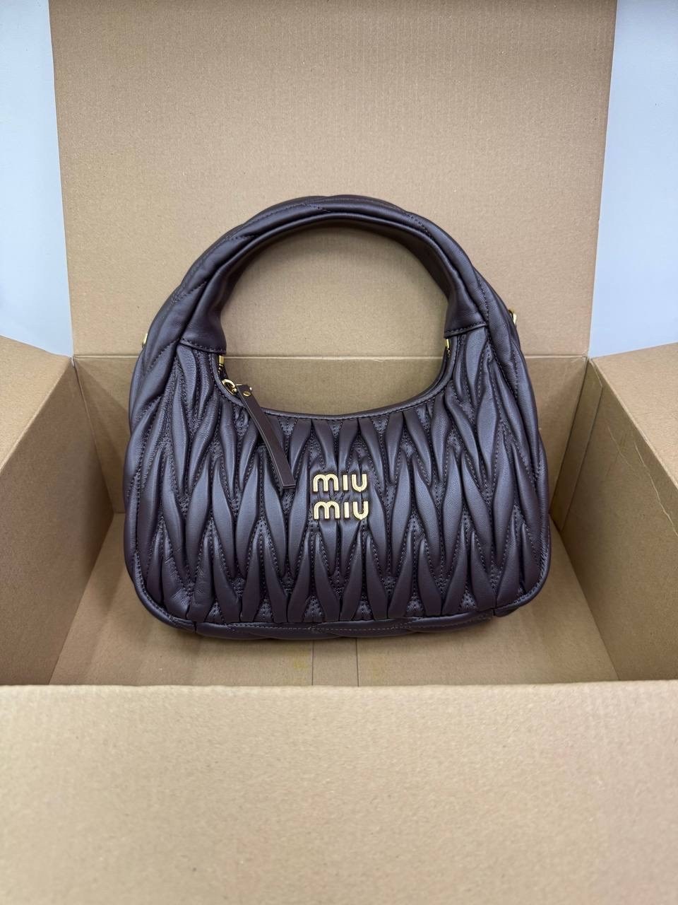 сумка miu miu женская,сумка miu miu,сумки миу миу,сумки женская,сумка