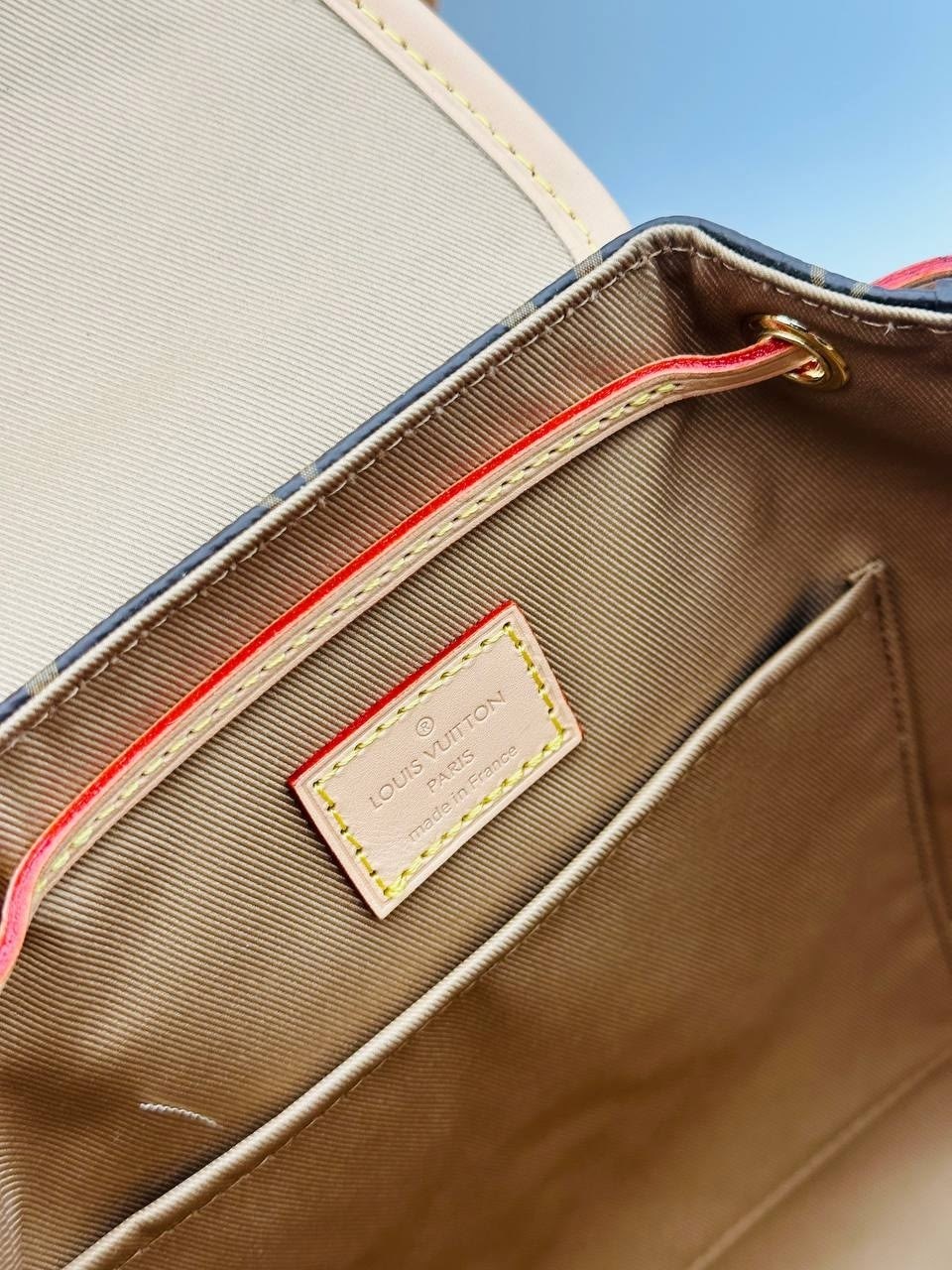 louis vuitton рюкзак,рюкзак луи виттон,cумка louis vuitton,louis vuitton рюкзак луи виттон montsouris,louis vuitton женская сумка