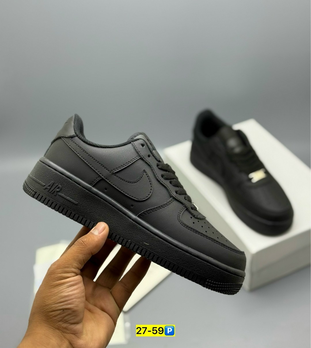 nike air force 1 low black,кроссовки мужские nike air force 1 черные,кроссовки nike air force 1 low black,кроссовки air force 1 nike,nike air force 1 черные