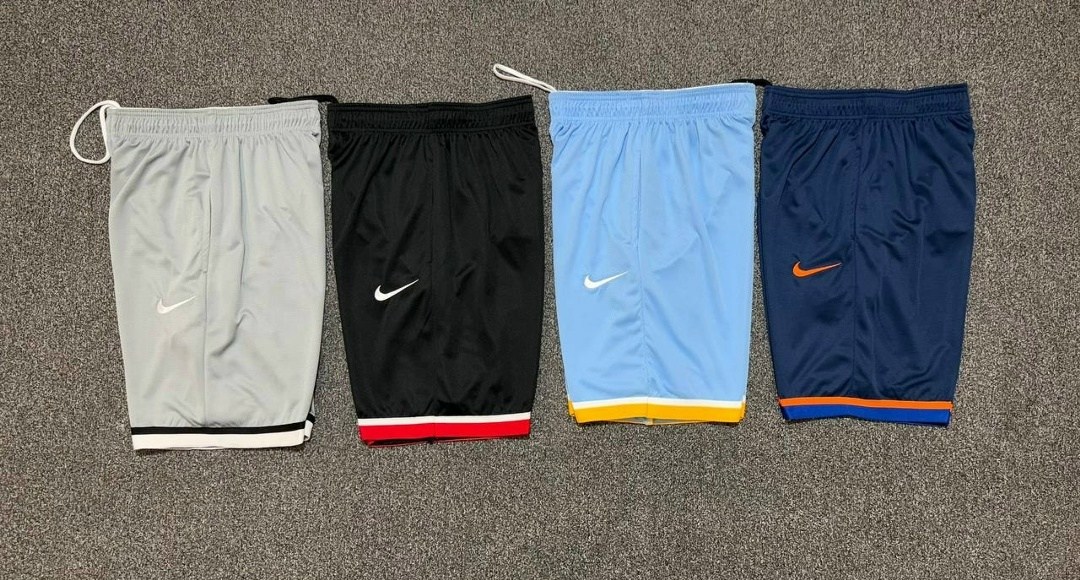 шорты мужские nike,баскетбольные шорты nike dri-fit dna,спортивные шорты,мужские баскетбольные шорты nike,баскетбольные шорты