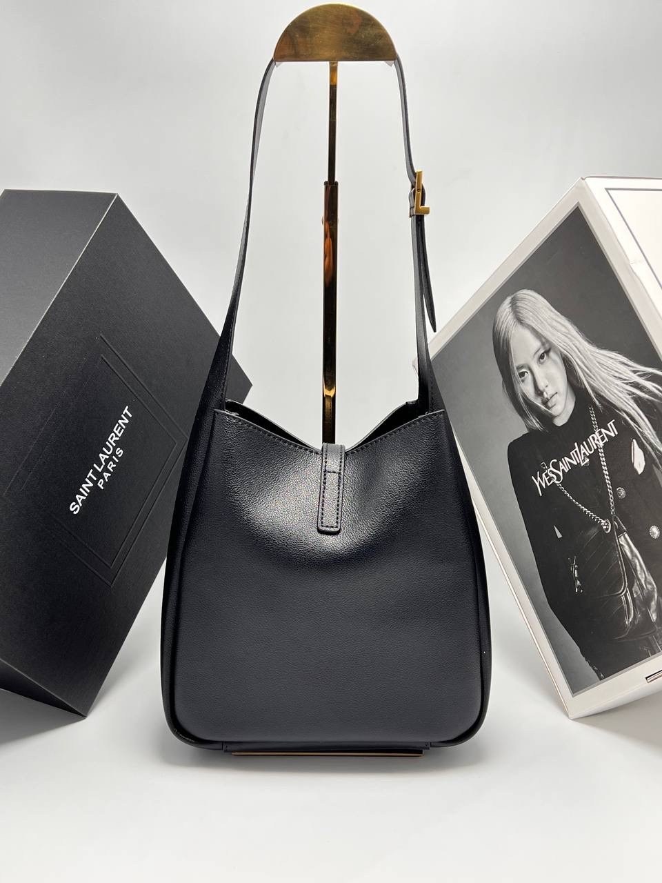 сумка saint laurent,yves saint laurent сумка,сумка женская yves saint laurent,сумка,женская сумка
