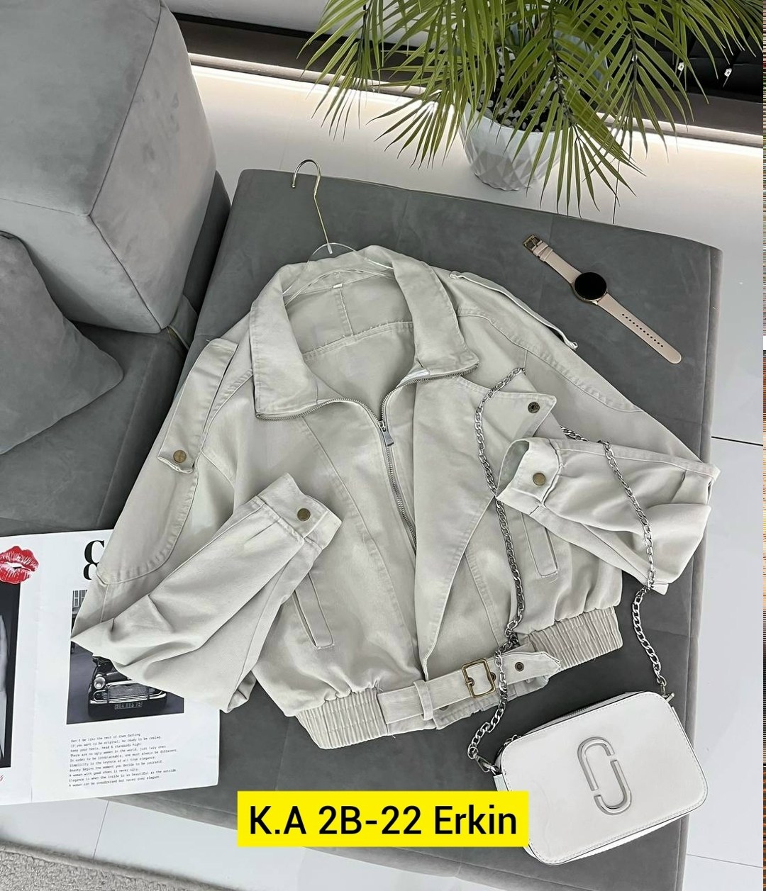 куртка женская,кожаная куртка,куртка,косуха женская,куртка кожаная lucky fashion