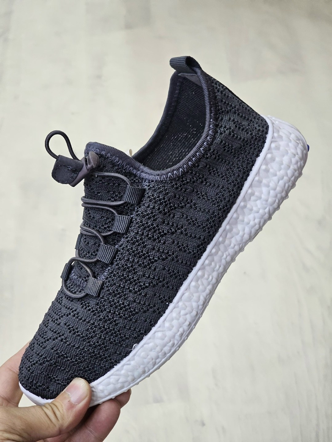 ,adidas yeezy boost 350 pirate black,кроссовки изи,тряпочные кроссовки мужские,кроссовки изики