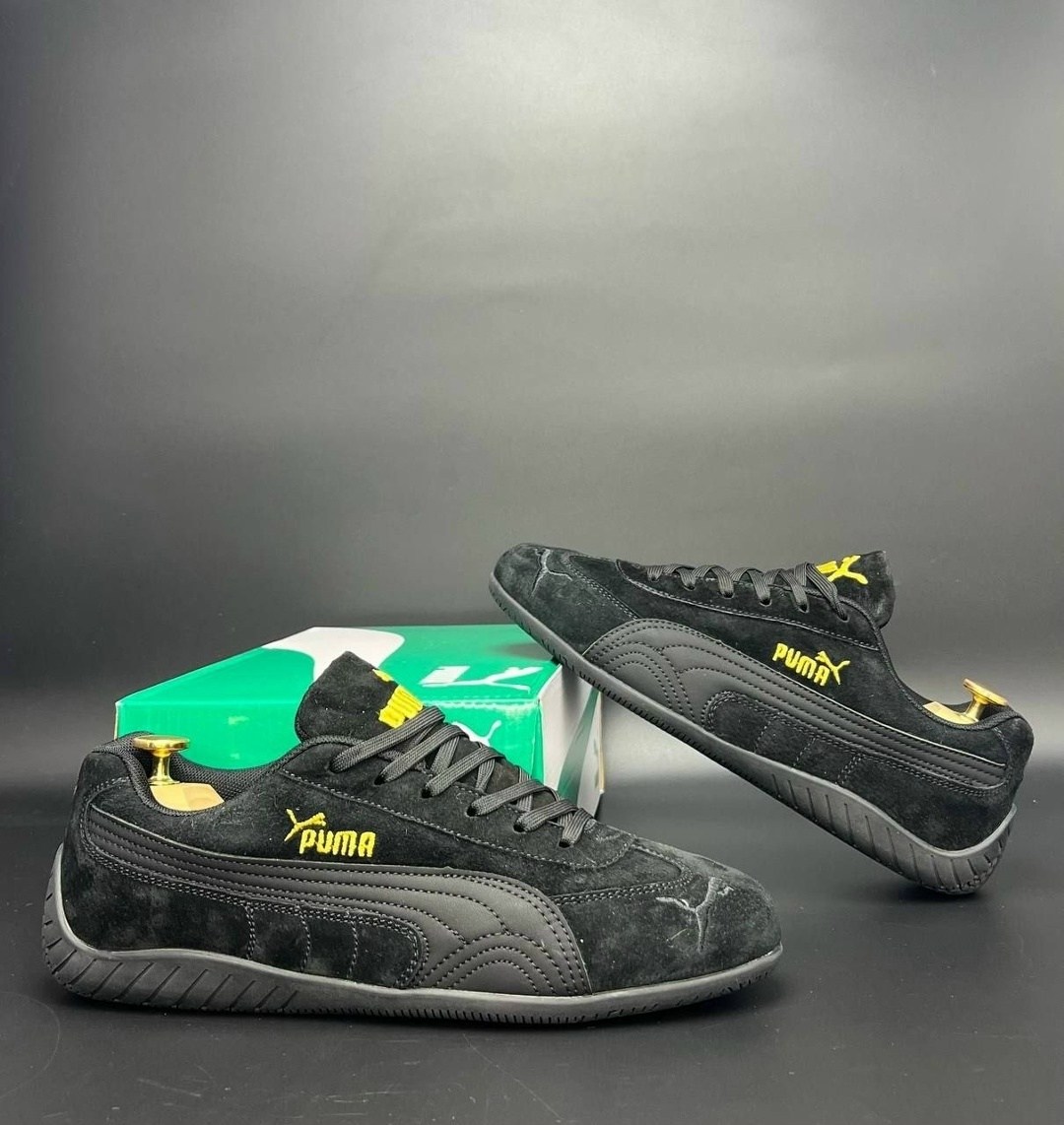 кроссовки puma,кроссовки puma мужские замшевые,мужские кроссовки puma,кроссовки speedcat puma,