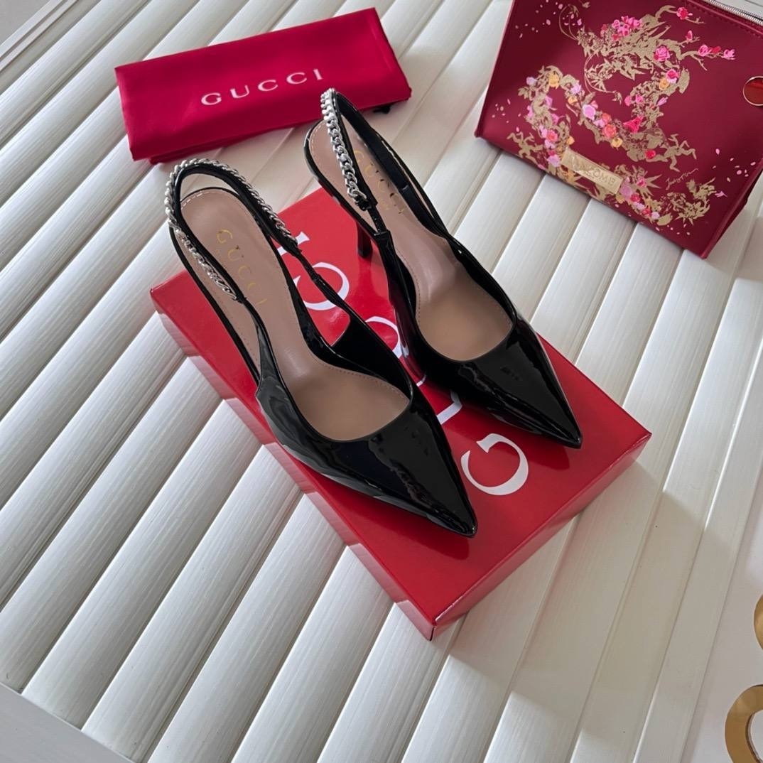 ,туфли gucci,туфли лодочки женские,босоножки gucci,женские босоножки на высоком каблуке