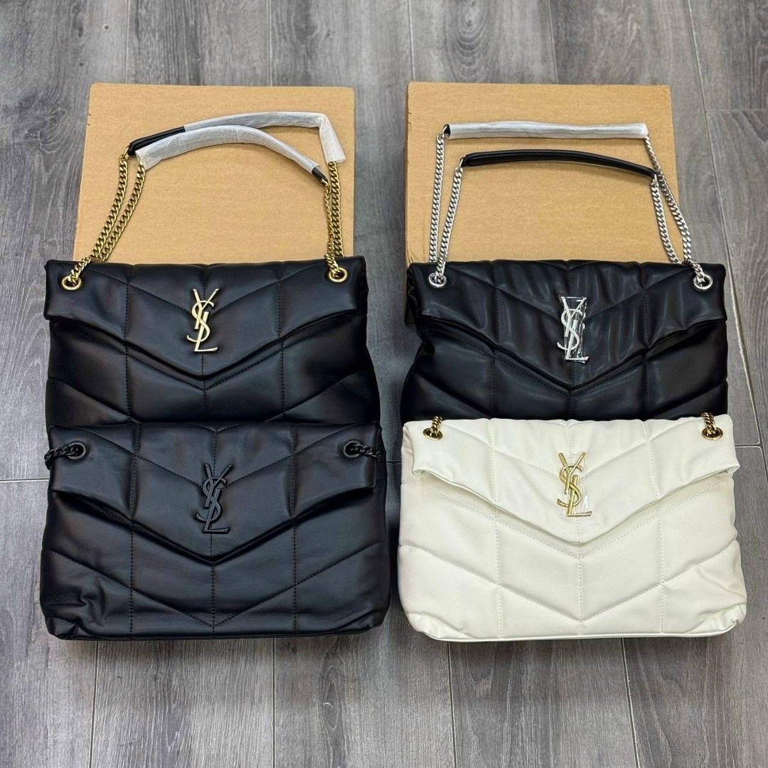 сумка ysl,сумка,сумка женская,сумка saint laurent,сумка yves saint laurent