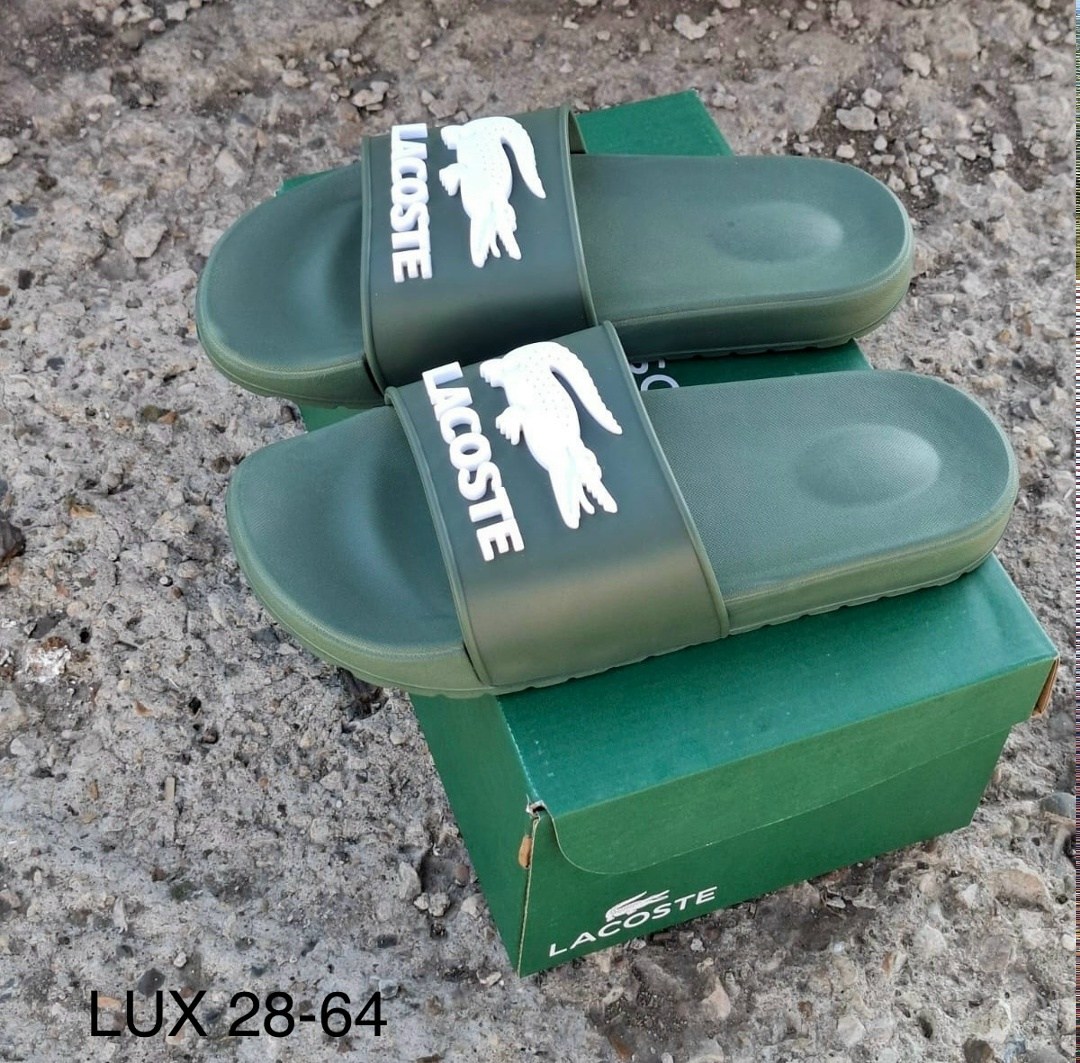 шлепанцы lacoste,lacoste шлепки,шлепанцы лакост женские,шлепки лакост мужские,тапочки лакост