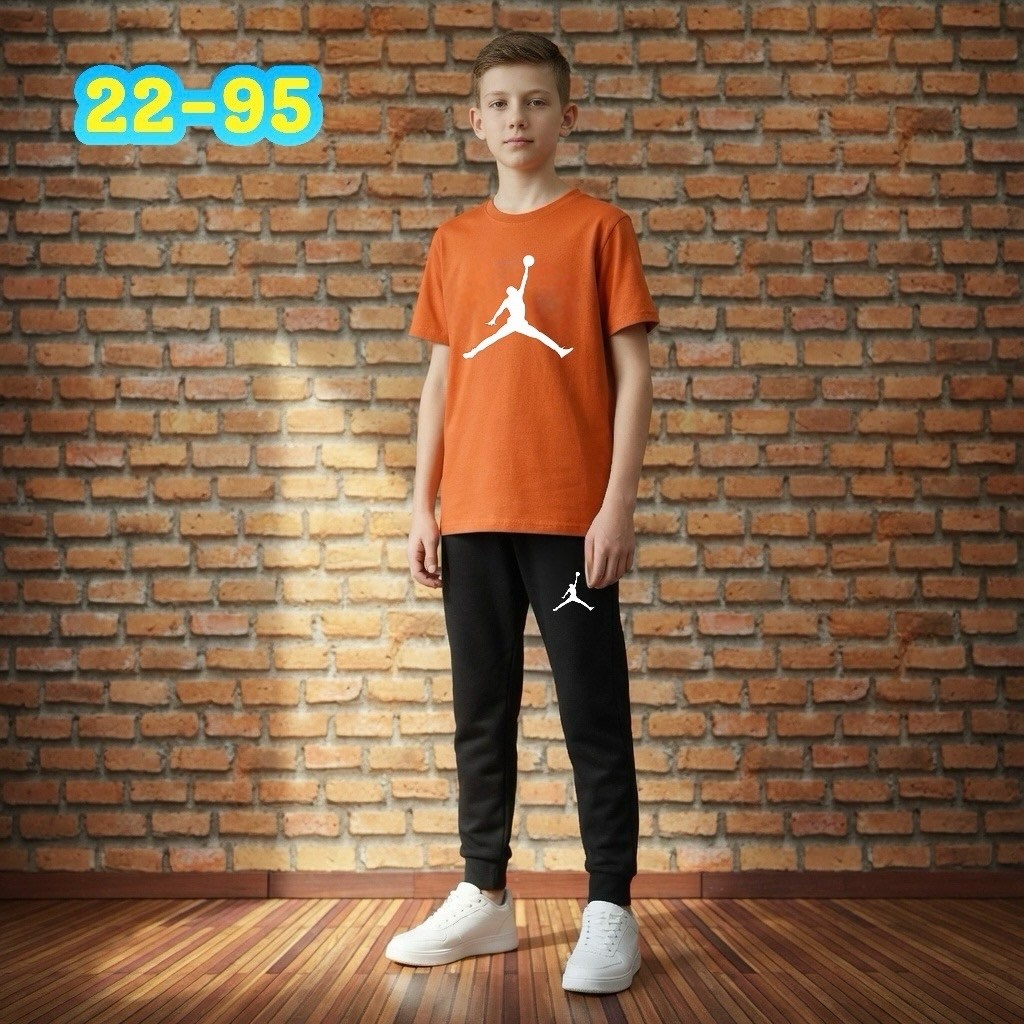 штаны спортивные для мальчика,мужские спортивные костюмы,спортивные брюки,костюм спортивный,костюм спортивный для мальчика