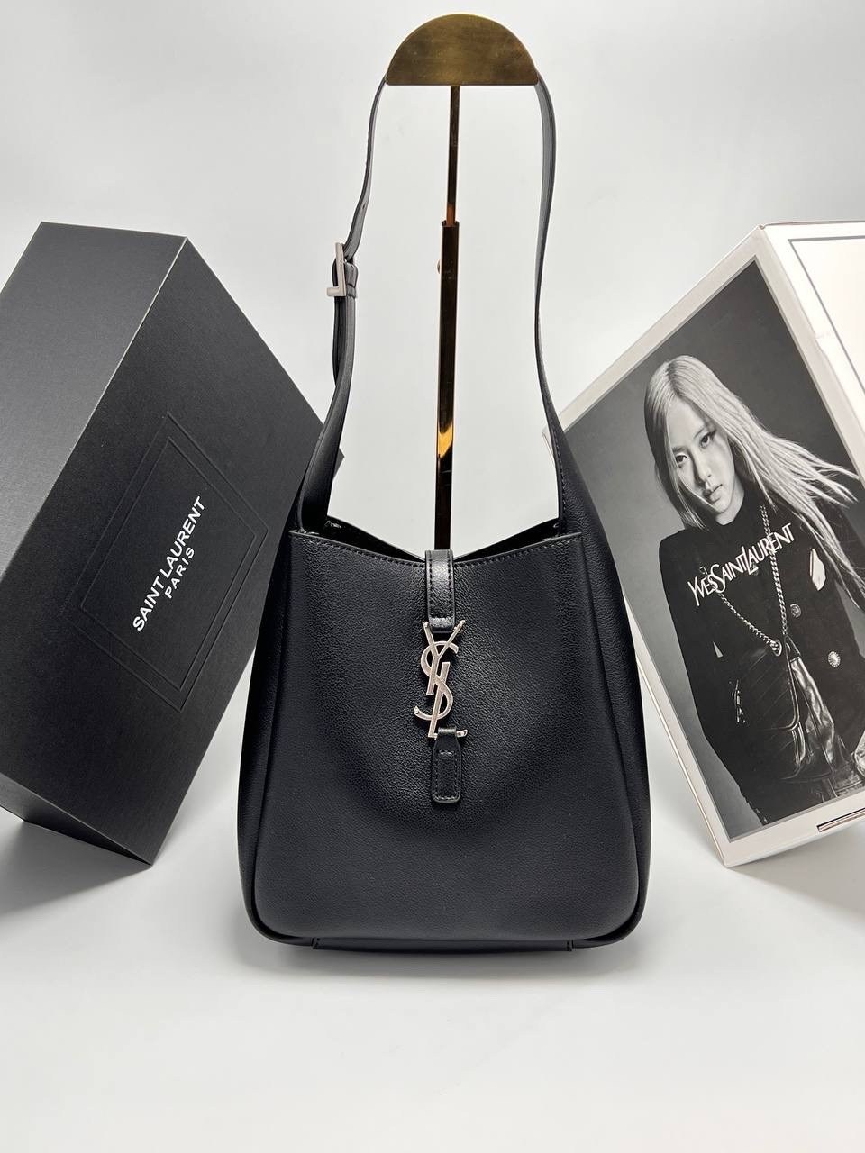 сумка saint laurent,yves saint laurent сумка,сумка женская yves saint laurent,сумка,женская сумка