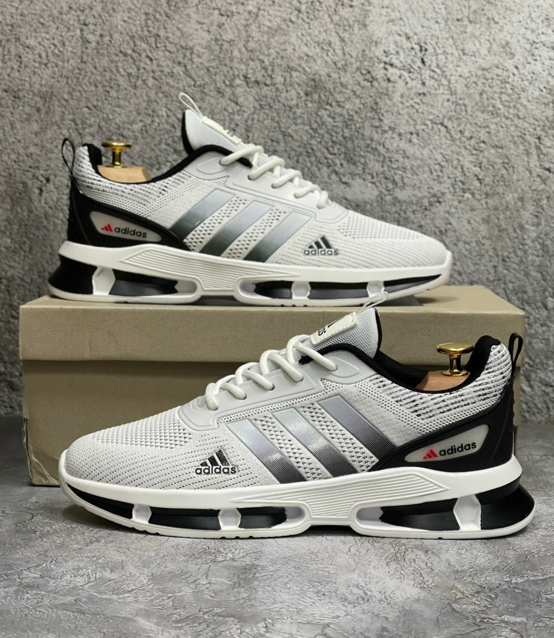 кроссовки мужские adidas,кроссовки adidas,кроссовки,мужские кроссовки,кроссовки мужские летние adidas