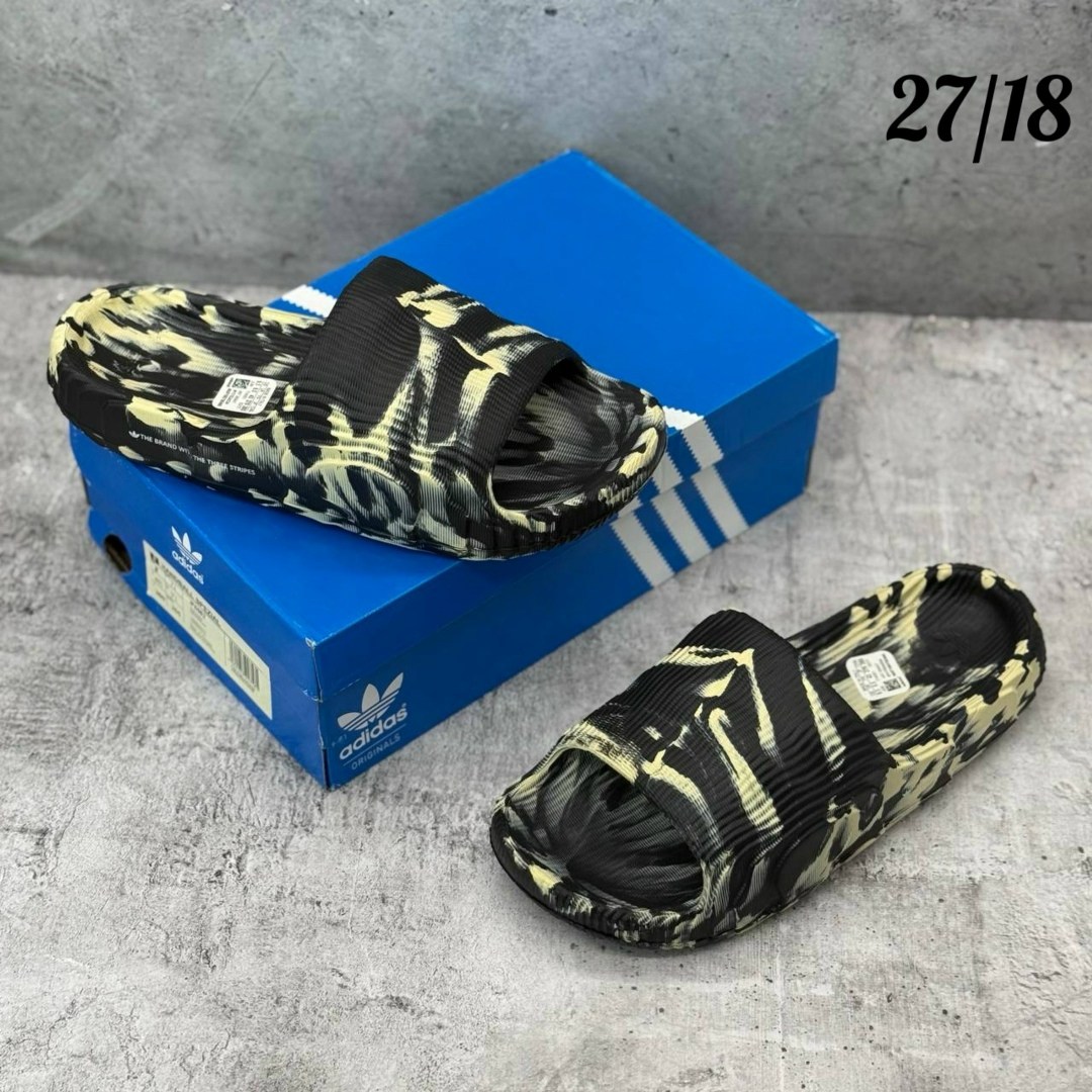 adidas originals adilette 22 slides,шлепанцы adidas adilette 22,шлепанцы adidas,adidas originals adilette 22,шлепки adidas