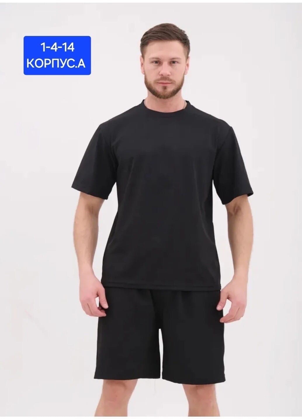 костюм спортивный с шортами и футболкой летний,спортивные костюм с шортами,костюм с шортам,спортивные костюм мужские с шортами,костюм летний с шортами и футболкой