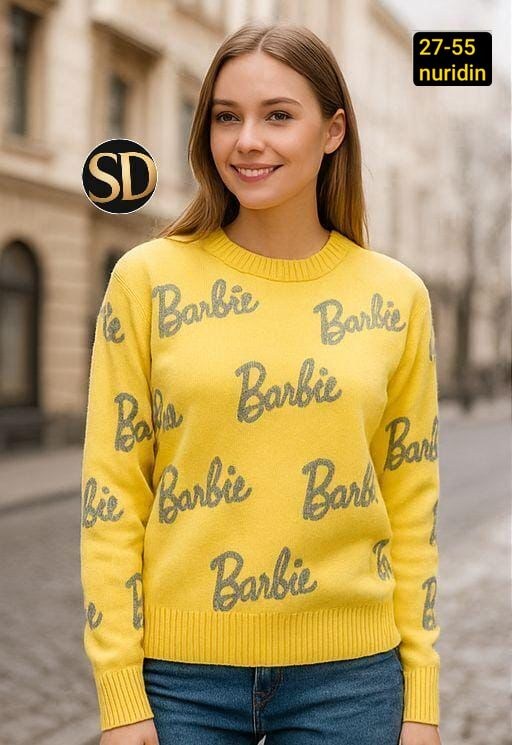 свитер женский,свитер кофта,свитер,женская кофта,свитер женский кофта