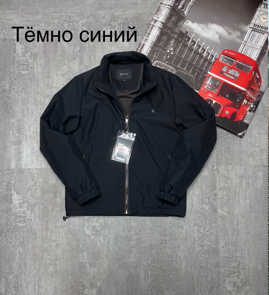 куртка демисезонная мужская,мужская куртка ветровка,мужская куртка,легкая куртка,куртка