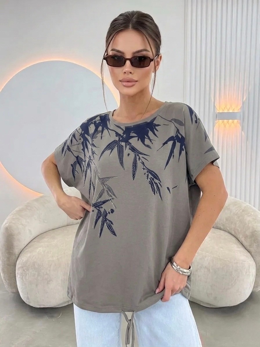 футболка женская,футболки модные,футболки женская оверсайз,футболки женские больших размеров,футболки оверсайз с принтами
