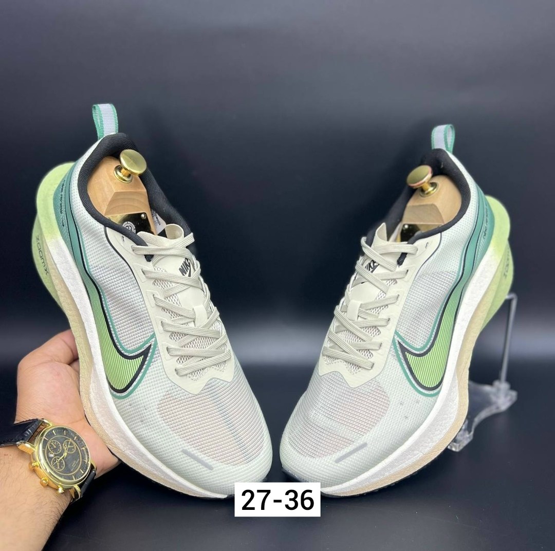 кроссовки,,nike кроссовки,кроссовки мужские женские,беговая