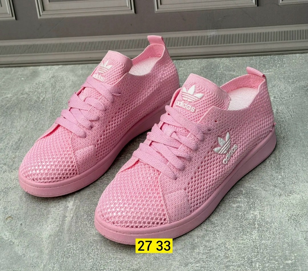 ,adidas stan smith розовые,кроссовки розовые,adidas originals stan smith,adidas stan smith