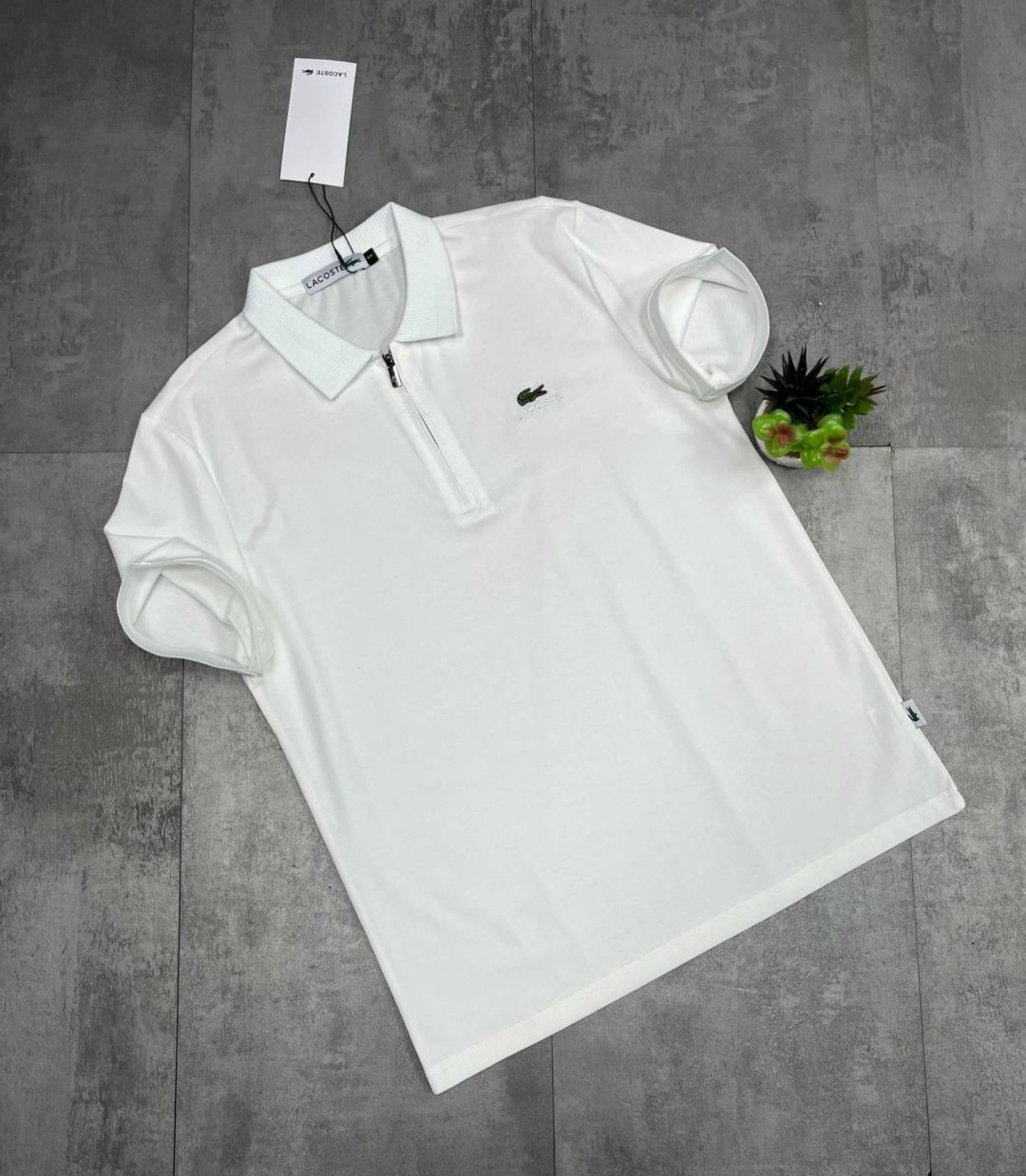 поло lacoste,футболки мужские,мужская мода,мужские футболки lacoste,футболка поло мужская