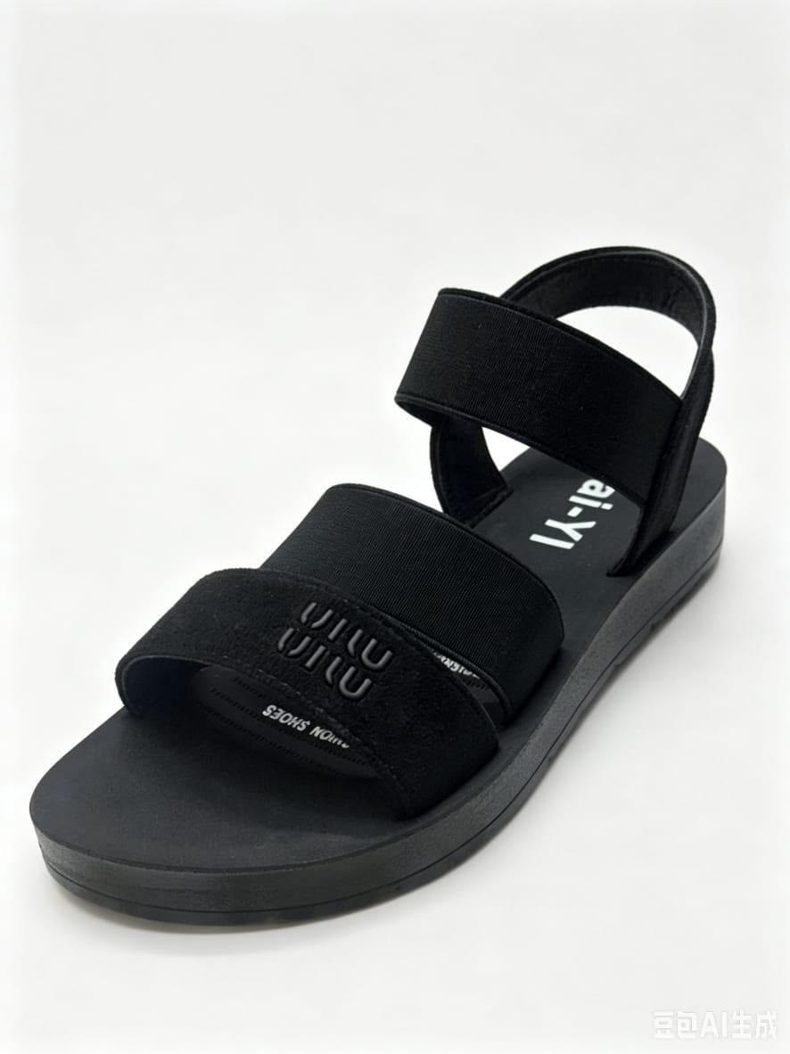 мужские сандалии adidas adilette sandals (fy8649),,сандалии мужские,сандалии adidas adilette,босоножки cандалии