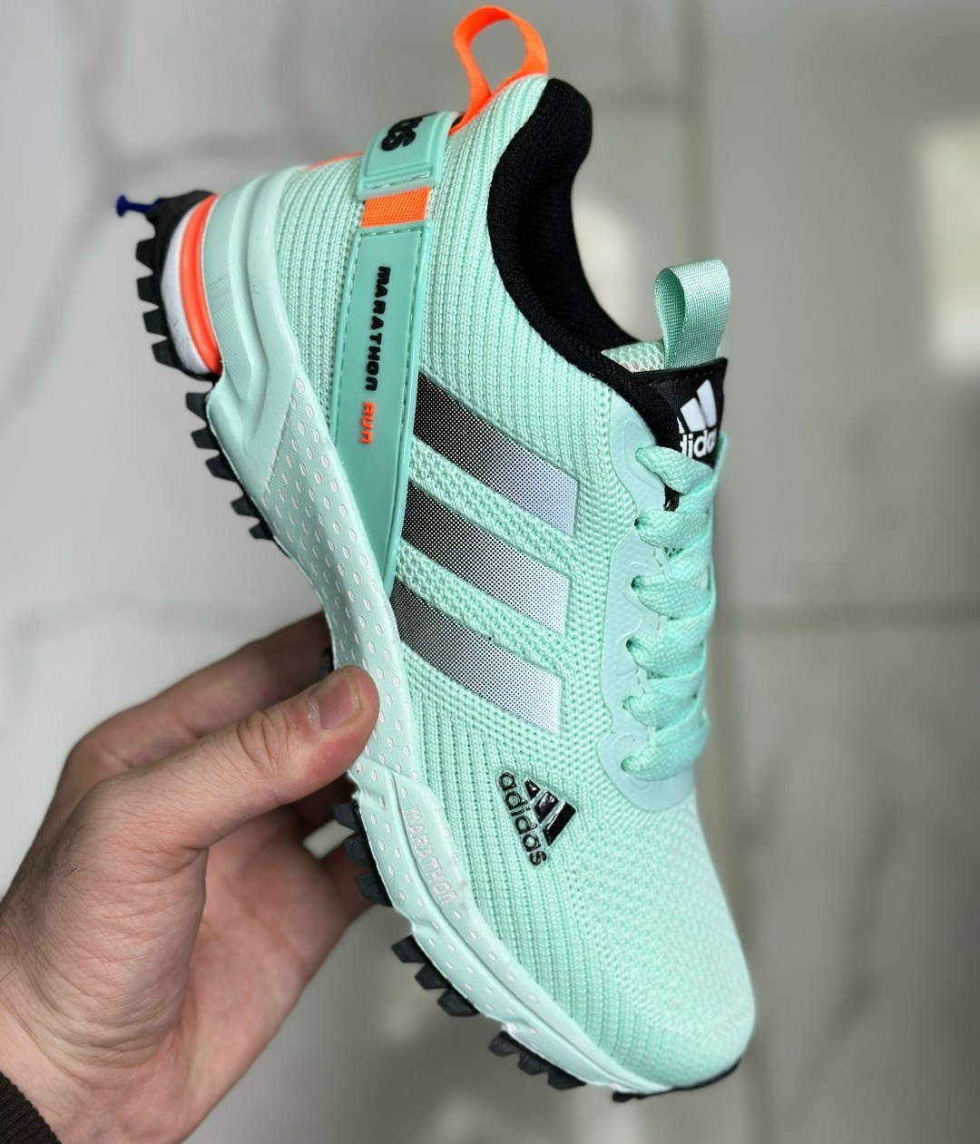 кроссовки мужские adidas,кроссовки,кроссовки adidas,кроссовки adidas marathon,кроссовки мужские адидас
