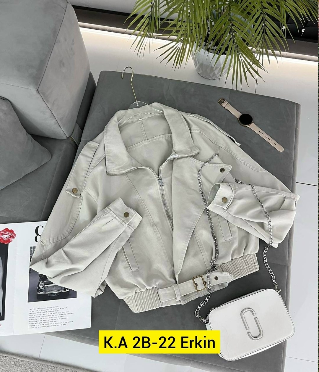 куртка женская,кожаная куртка,куртка,косуха женская,куртка кожаная lucky fashion