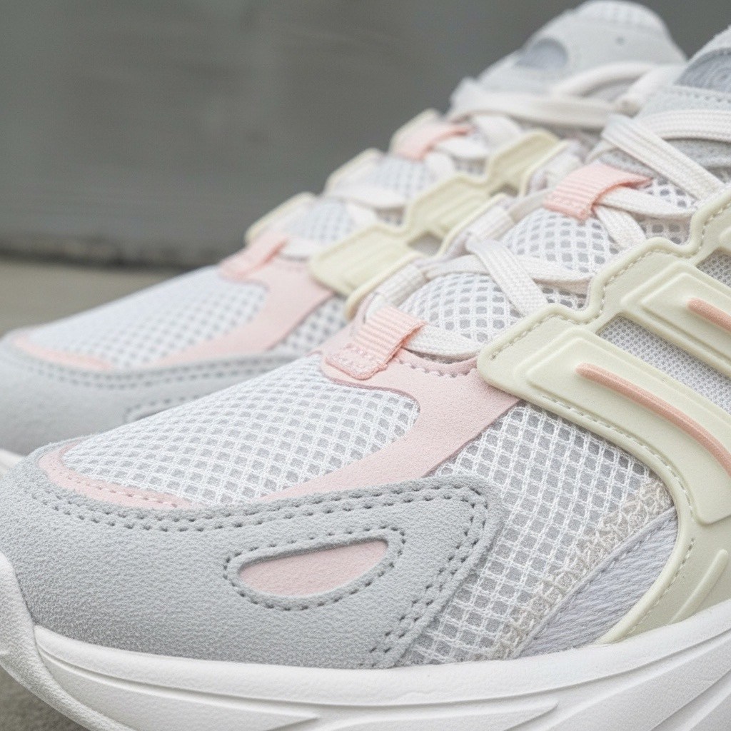 кроссовки женские adidas,кроссовки adidas,женские кроссовки,кроссовки,кроссовки adidas originals response cl gx2505