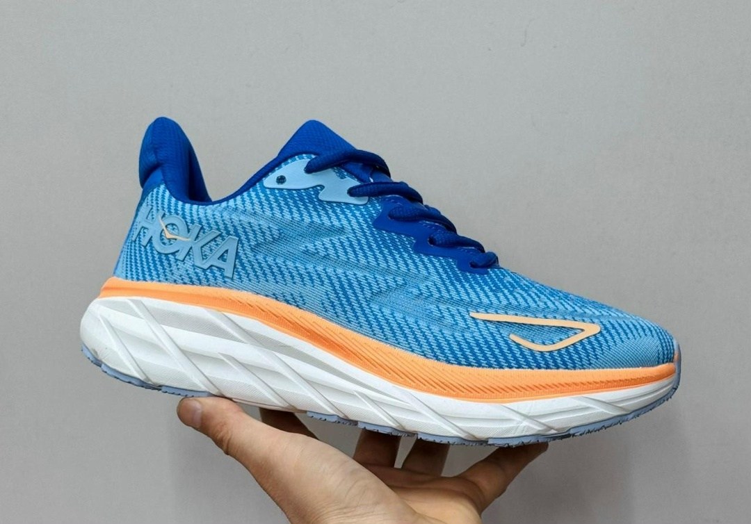 кроссовки hoka one one,кроссовки hoka,кроссовки мужские hoka,кроссовки мужские hoka clifton 8 wide,кроссовки