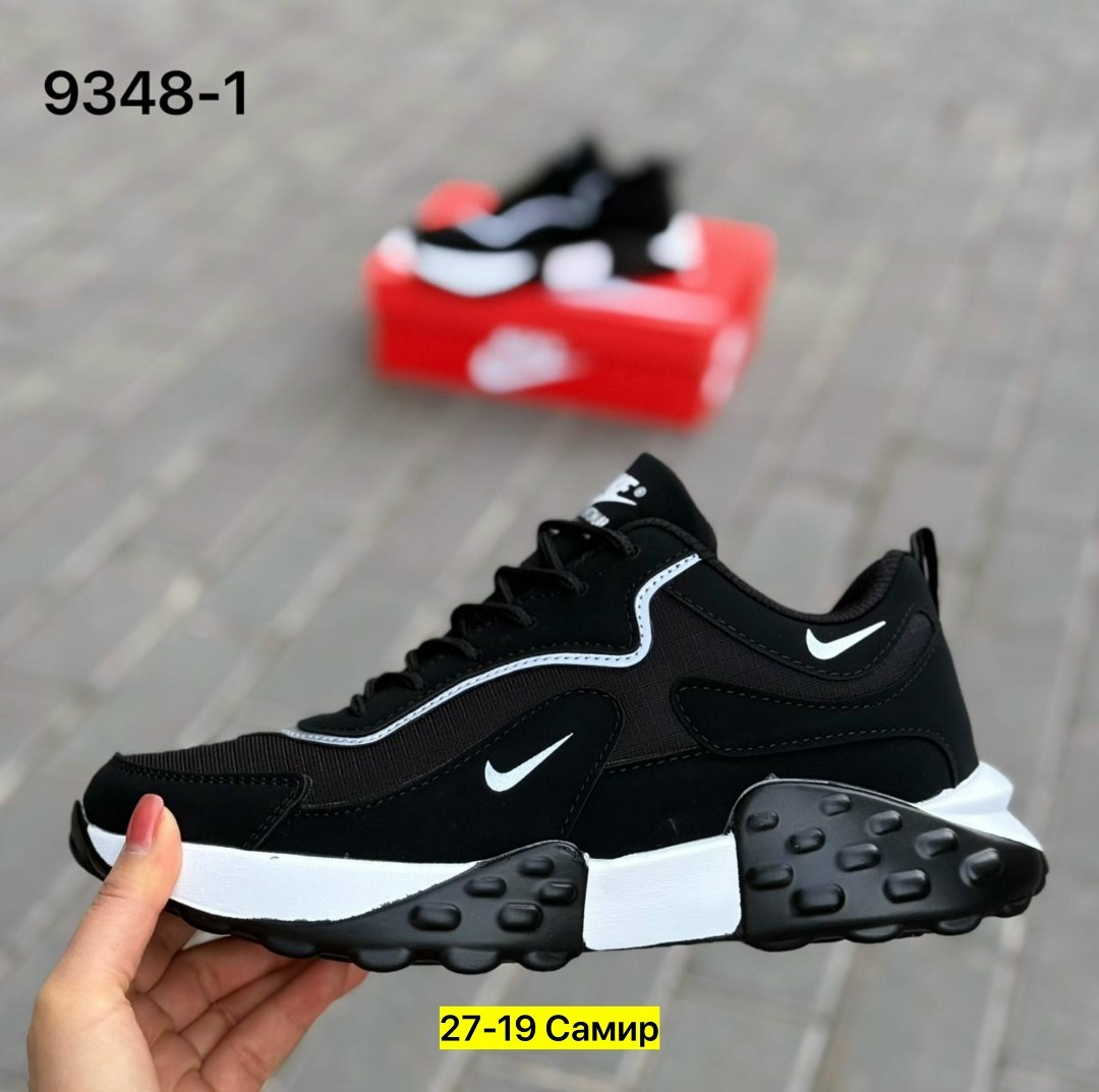кроссовки nike,мужские кроссовки nike,кроссовки,мужские кроссовки,кроссовка мужской