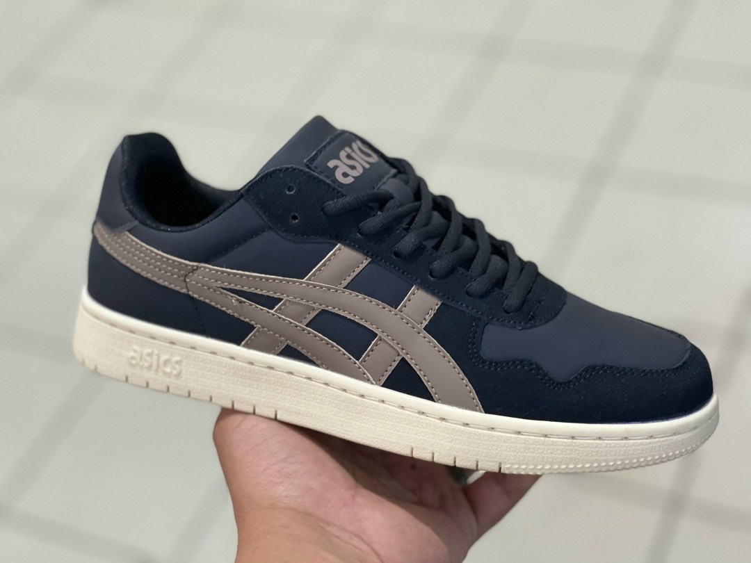 асикс тайгер кеды,кеды асикс,кроссовки асикс,кроссовки asics,кроссовки asics onitsuka tiger