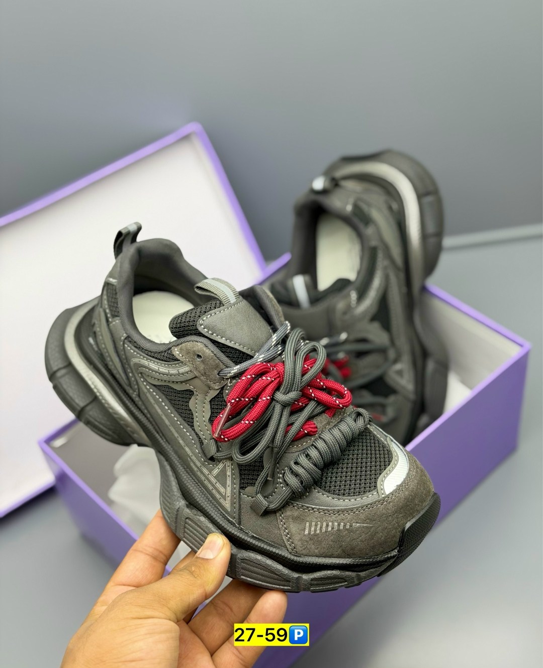 ,кроссовки balenciaga,женские кроссовки,кроссовки модные,повседневные кроссовки