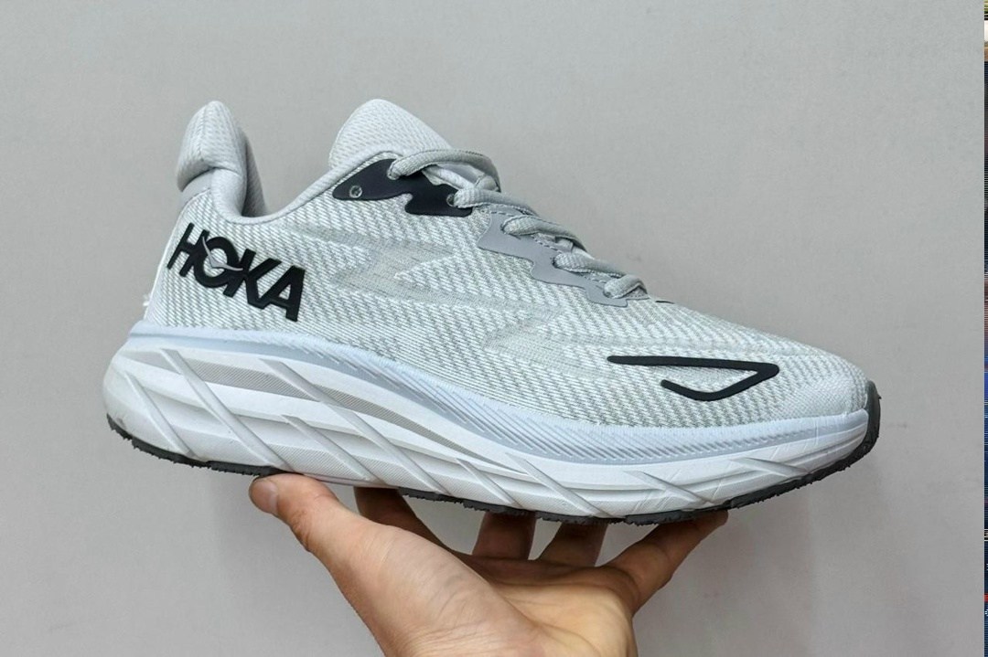 кроссовки hoka one one,кроссовки hoka,кроссовки мужские hoka,кроссовки мужские hoka clifton 8 wide,кроссовки