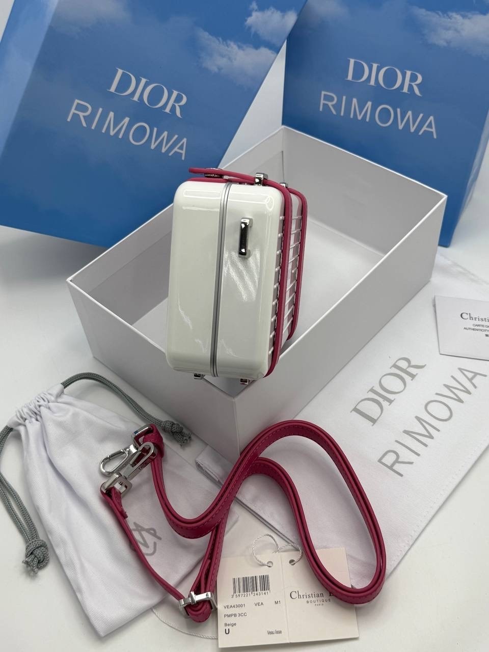 сумка dior rimowa,сумки через плечо christian dior,сумка женская christian dior,rimowa dior,cумка christian dior
