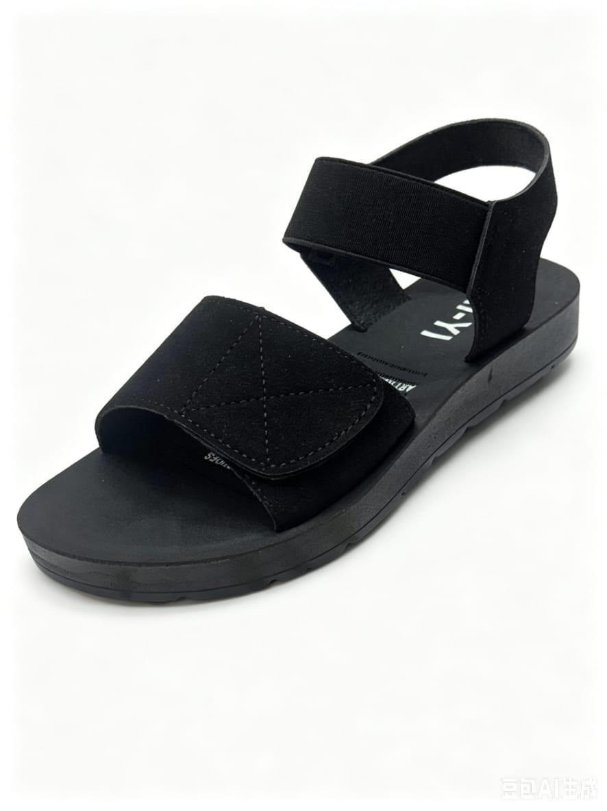 мужские сандалии adidas adilette sandals (fy8649),,сандалии мужские,сандалии adidas adilette,босоножки cандалии